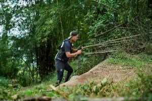 BIB: 
                            <button type="button" onclick="openModal(19435267)" class="btn btn-primary btn-sm float-right btn-popup" data-toggle="modal" data-target=".modal-high-quality">
                        <i class="fas fa-shopping-cart"></i> Add to Cart
                    </button>
                                            <button type="button" onclick="isThisMe(19435267, true)" class="btn btn-success btn-sm float-right btn-popup btn-isme hidden" data-toggle="tooltip" data-placement="bottom" title="นี่คือรูปของคุณใช่ไหม คลิกที่นี่เพื่อเอาเข้าอัลบั้ม">
                        <i class="fas fa-plus"></i> Add to album
                    </button>
                    <button type="button" onclick="isThisMe(19435267, false)" class="btn btn-warning btn-sm float-right btn-popup btn-isnotme hidden">
                        <i class="fas fa-ban"></i> Remove from album
                    </button>